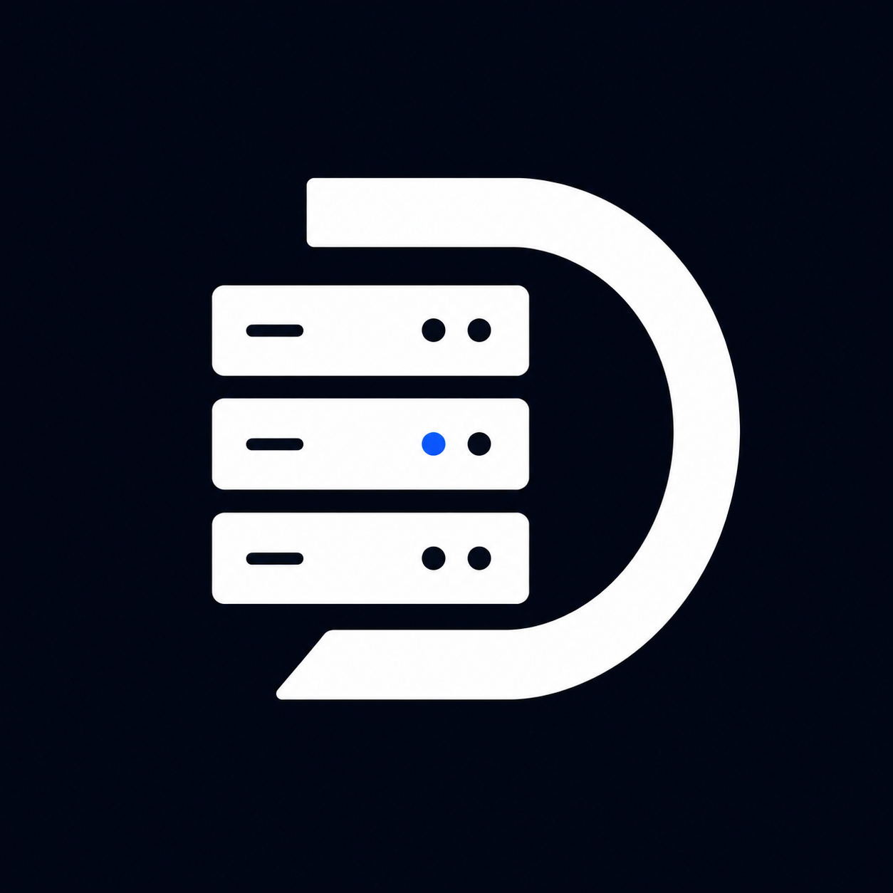 DREVIX